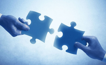 Partnerships and Funding Support
