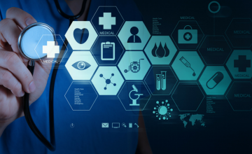 Biotechnology Startups