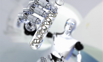 Pharmaceuticals and Drug Development