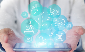 Medical Devices and Diagnostics