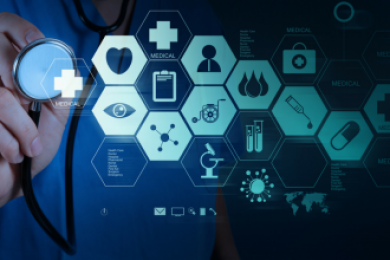 Biotechnology Startups