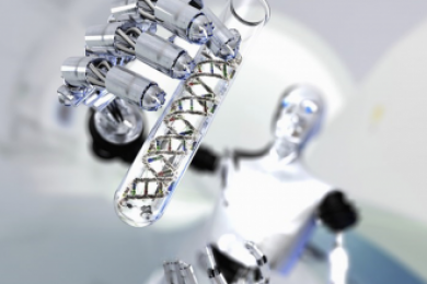 Pharmaceuticals and Drug Development