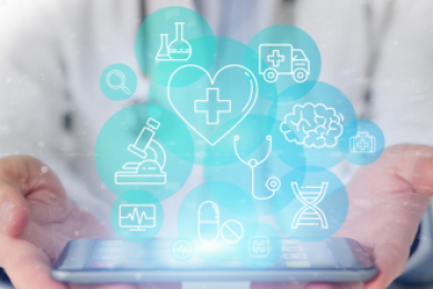 Medical Devices and Diagnostics